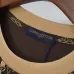 Louis Vuitton T-Shirts for AAAA Louis Vuitton T-Shirts #A62989
