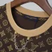 Louis Vuitton T-Shirts for AAAA Louis Vuitton T-Shirts #A62989
