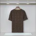 Louis Vuitton T-Shirts for AAAA Louis Vuitton T-Shirts #A62989