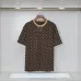 Louis Vuitton T-Shirts for AAAA Louis Vuitton T-Shirts #A62989