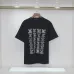 Louis Vuitton T-Shirts for AAAA Louis Vuitton T-Shirts #A62990