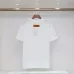 Louis Vuitton T-Shirts for AAAA Louis Vuitton T-Shirts #A62990