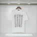 Louis Vuitton T-Shirts for AAAA Louis Vuitton T-Shirts #A62990