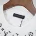 Louis Vuitton T-Shirts for AAAA Louis Vuitton T-Shirts #A62991