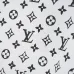 Louis Vuitton T-Shirts for AAAA Louis Vuitton T-Shirts #A62991