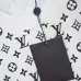 Louis Vuitton T-Shirts for AAAA Louis Vuitton T-Shirts #A62991