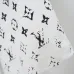 Louis Vuitton T-Shirts for AAAA Louis Vuitton T-Shirts #A62991