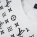 Louis Vuitton T-Shirts for AAAA Louis Vuitton T-Shirts #A62991
