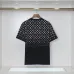 Louis Vuitton T-Shirts for AAAA Louis Vuitton T-Shirts #A62991