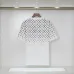 Louis Vuitton T-Shirts for AAAA Louis Vuitton T-Shirts #A62991
