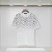 Louis Vuitton T-Shirts for AAAA Louis Vuitton T-Shirts #A62991