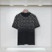 Louis Vuitton T-Shirts for AAAA Louis Vuitton T-Shirts #A62991