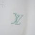 Louis Vuitton T-Shirts for AAAA Louis Vuitton T-Shirts #A62992