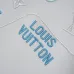 Louis Vuitton T-Shirts for AAAA Louis Vuitton T-Shirts #A62992