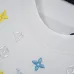 Louis Vuitton T-Shirts for AAAA Louis Vuitton T-Shirts #A62992