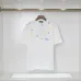 Louis Vuitton T-Shirts for AAAA Louis Vuitton T-Shirts #A62992
