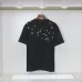 Louis Vuitton T-Shirts for AAAA Louis Vuitton T-Shirts #A62992