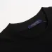 Louis Vuitton T-Shirts for AAAA Louis Vuitton T-Shirts #A63015