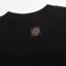 Louis Vuitton T-Shirts for AAAA Louis Vuitton T-Shirts #A63015