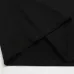 Louis Vuitton T-Shirts for AAAA Louis Vuitton T-Shirts #A63015