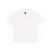 Louis Vuitton T-Shirts for AAAA Louis Vuitton T-Shirts #A63015