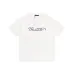 Louis Vuitton T-Shirts for AAAA Louis Vuitton T-Shirts #A63015