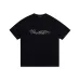 Louis Vuitton T-Shirts for AAAA Louis Vuitton T-Shirts #A63015