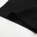 Louis Vuitton T-Shirts for AAAA Louis Vuitton T-Shirts #A63016