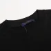 Louis Vuitton T-Shirts for AAAA Louis Vuitton T-Shirts #A63016