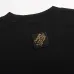 Louis Vuitton T-Shirts for AAAA Louis Vuitton T-Shirts #A63016