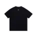 Louis Vuitton T-Shirts for AAAA Louis Vuitton T-Shirts #A63016
