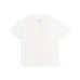 Louis Vuitton T-Shirts for AAAA Louis Vuitton T-Shirts #A63016