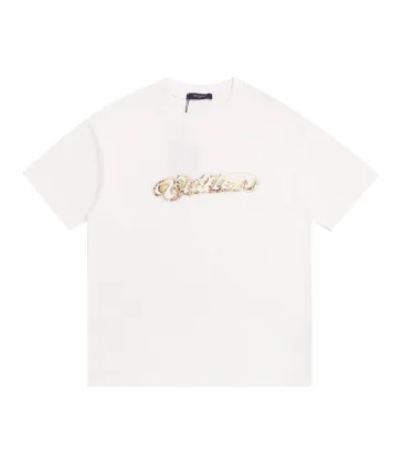 Louis Vuitton T-Shirts for AAAA Louis Vuitton T-Shirts #A63016