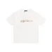 Louis Vuitton T-Shirts for AAAA Louis Vuitton T-Shirts #A63016
