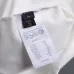 Louis Vuitton T-Shirts for AAAA Louis Vuitton T-Shirts #A63298