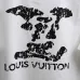 Louis Vuitton T-Shirts for AAAA Louis Vuitton T-Shirts #A63298