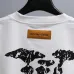 Louis Vuitton T-Shirts for AAAA Louis Vuitton T-Shirts #A63298