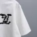Louis Vuitton T-Shirts for AAAA Louis Vuitton T-Shirts #A63298