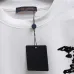 Louis Vuitton T-Shirts for AAAA Louis Vuitton T-Shirts #A63298