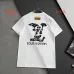 Louis Vuitton T-Shirts for AAAA Louis Vuitton T-Shirts #A63298