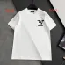 Louis Vuitton T-Shirts for AAAA Louis Vuitton T-Shirts #A63298