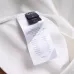 Louis Vuitton T-Shirts for AAAA Louis Vuitton T-Shirts #A63299