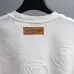 Louis Vuitton T-Shirts for AAAA Louis Vuitton T-Shirts #A63299