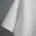 Louis Vuitton T-Shirts for AAAA Louis Vuitton T-Shirts #A63299