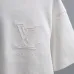 Louis Vuitton T-Shirts for AAAA Louis Vuitton T-Shirts #A63299