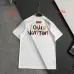 Louis Vuitton T-Shirts for AAAA Louis Vuitton T-Shirts #A63306