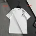 Louis Vuitton T-Shirts for AAAA Louis Vuitton T-Shirts #A63306
