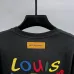 Louis Vuitton T-Shirts for AAAA Louis Vuitton T-Shirts #A63306