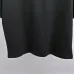 Louis Vuitton T-Shirts for AAAA Louis Vuitton T-Shirts #A63306