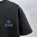 Louis Vuitton T-Shirts for AAAA Louis Vuitton T-Shirts #A63306